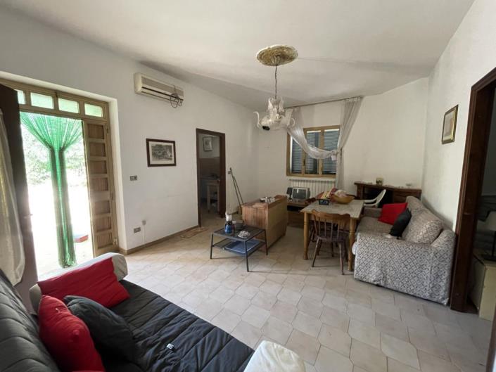 Property for sale in Ostuni 57 properties A Place in the Sun