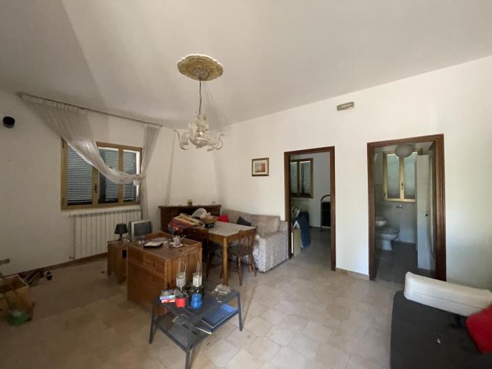 Property for sale in Ostuni 57 properties A Place in the Sun