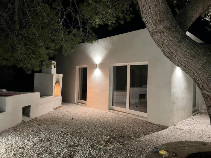 Property for sale in Ostuni 57 properties A Place in the Sun