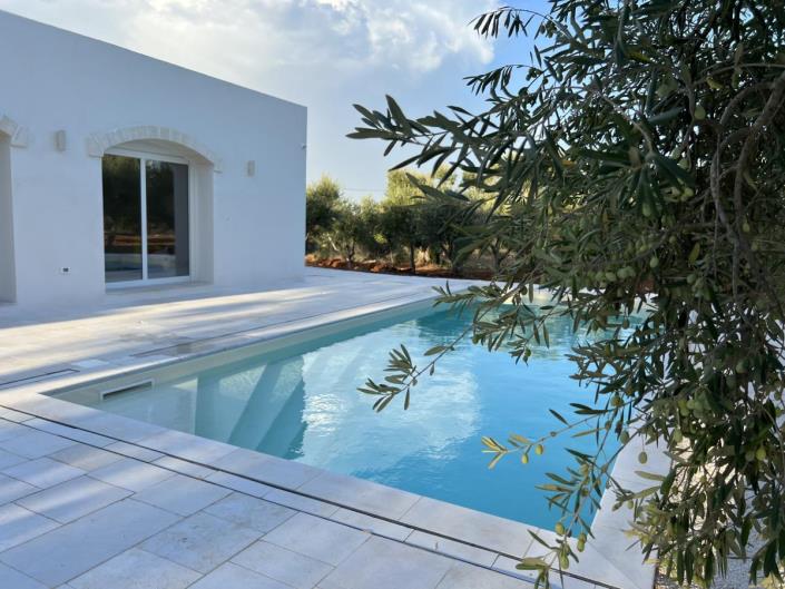 Property for sale in Ostuni 57 properties A Place in the Sun