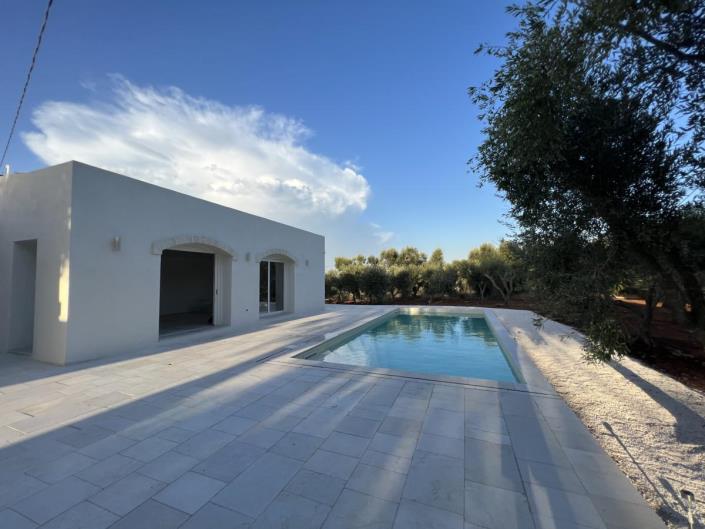 Property for sale in Ostuni 58 properties A Place in the Sun