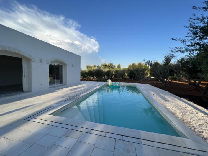 Property for sale in Ostuni 58 properties A Place in the Sun