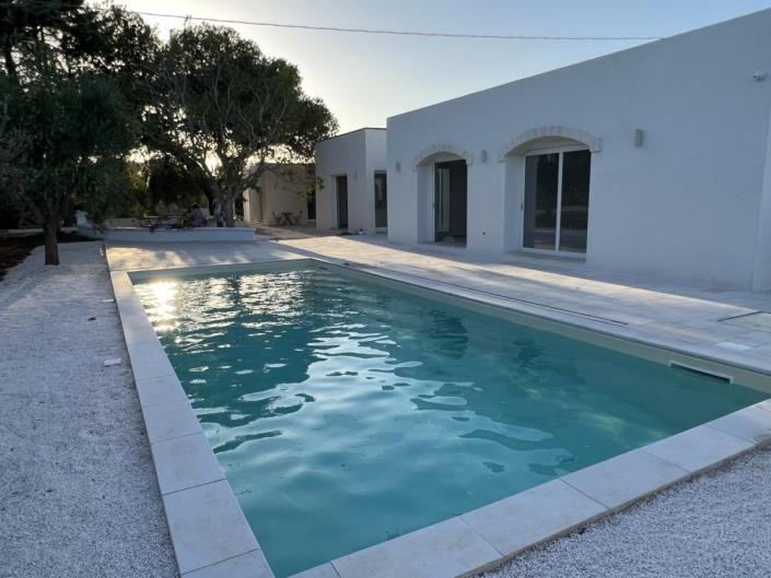 Property for sale in Ostuni 57 properties A Place in the Sun
