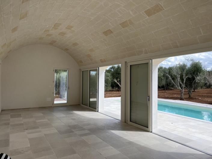 Property for sale in Ostuni 57 properties A Place in the Sun