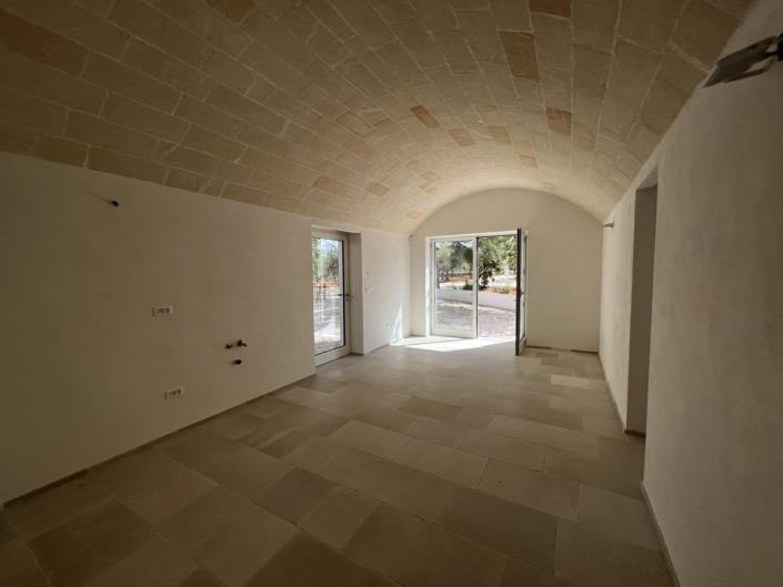 Property for sale in Ostuni 58 properties A Place in the Sun