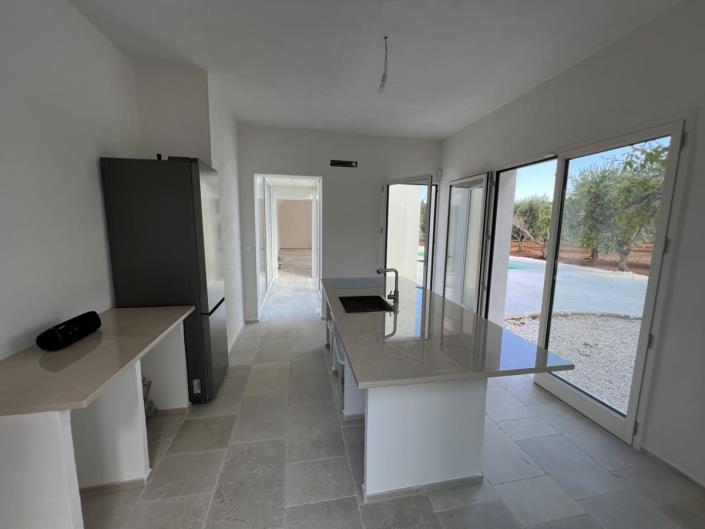 Property for sale in Ostuni 58 properties A Place in the Sun