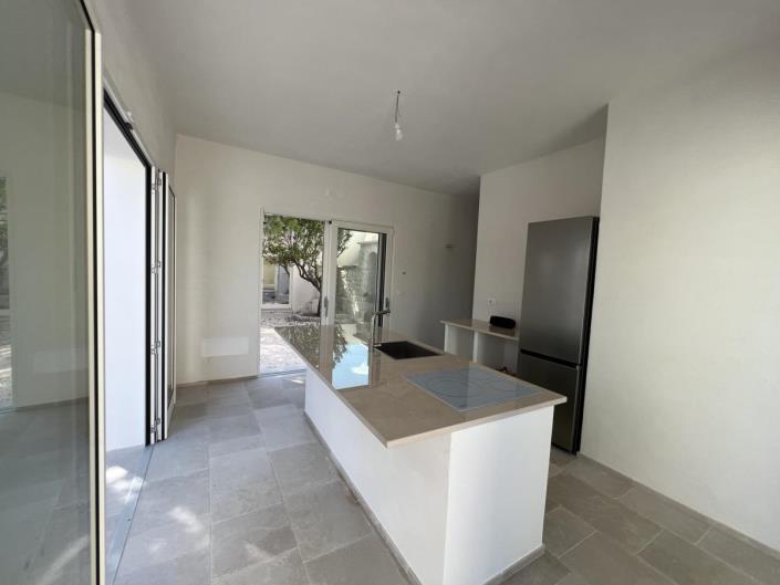 Property for sale in Ostuni 58 properties A Place in the Sun