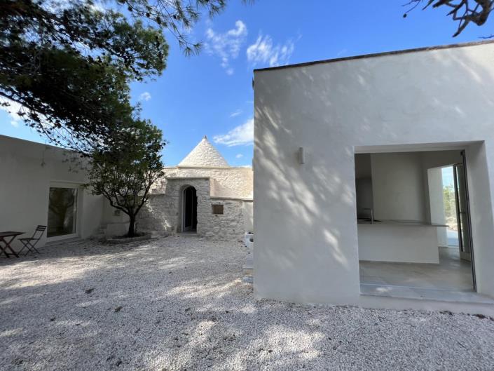 Property for sale in Ostuni 58 properties A Place in the Sun