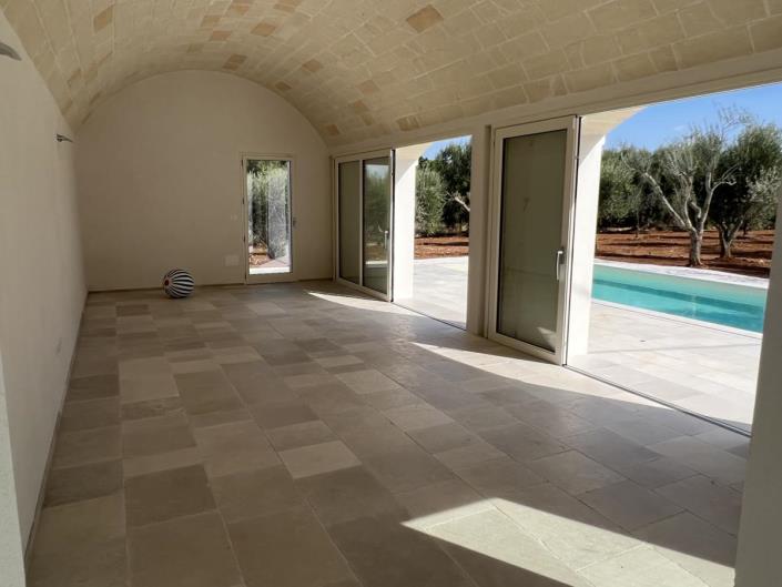 Property for sale in Ostuni 58 properties A Place in the Sun