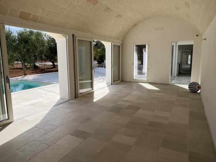 Property for sale in Ostuni 57 properties A Place in the Sun