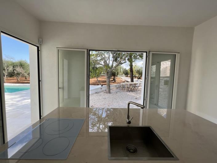 Property for sale in Ostuni 58 properties A Place in the Sun