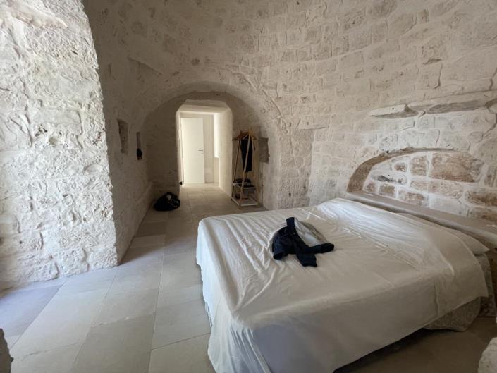Property for sale in Ostuni 58 properties A Place in the Sun