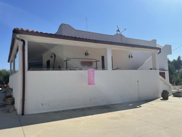 Image No.4-4 Bed Villa for sale