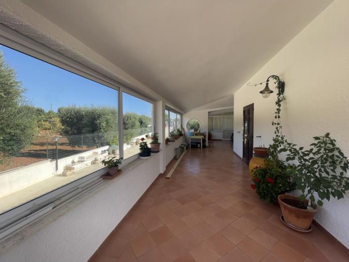 Image No.8-4 Bed Villa for sale