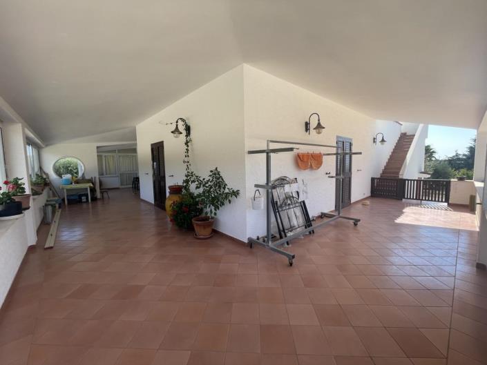 Image No.7-4 Bed Villa for sale