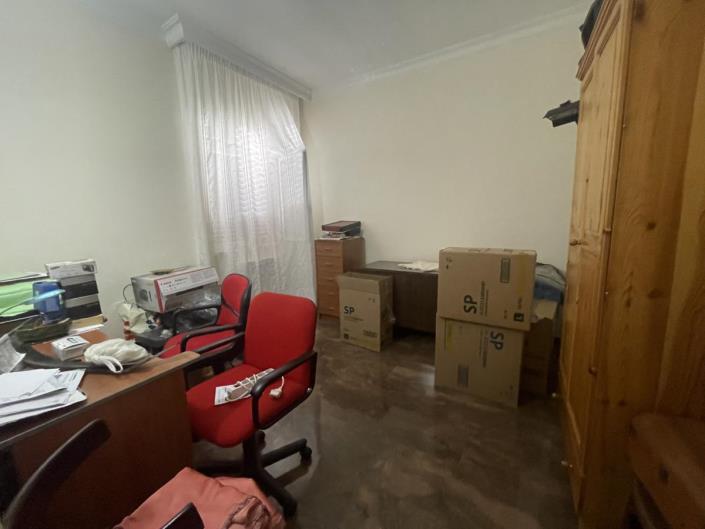 Image No.12-4 Bed Villa for sale