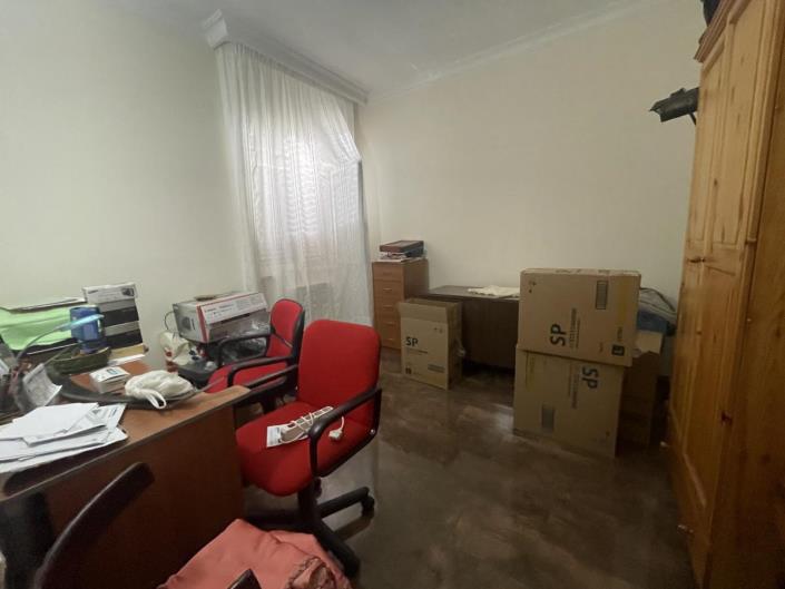 Image No.13-4 Bed Villa for sale