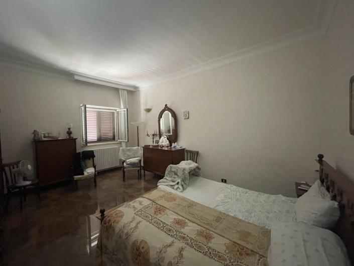 Image No.19-4 Bed Villa for sale