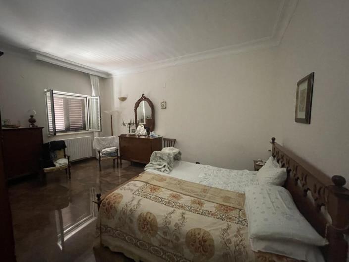 Image No.20-4 Bed Villa for sale