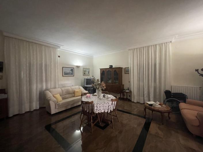 Image No.22-4 Bed Villa for sale