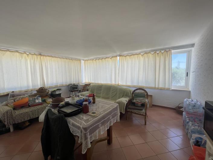 Image No.26-4 Bed Villa for sale