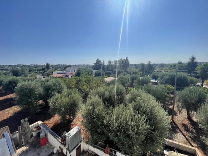 Image No.31-4 Bed Villa for sale