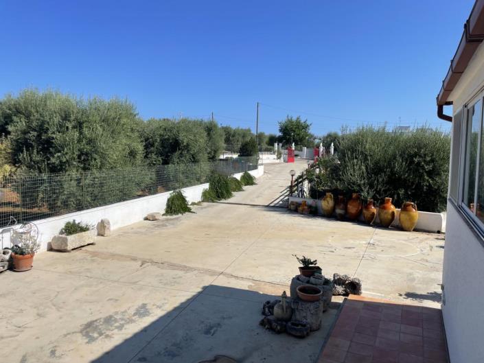 Image No.32-4 Bed Villa for sale