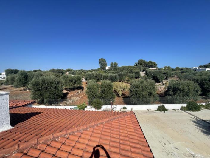 Image No.33-4 Bed Villa for sale