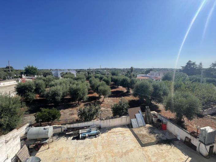 Image No.34-4 Bed Villa for sale