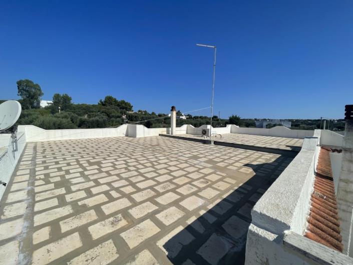 Image No.36-4 Bed Villa for sale