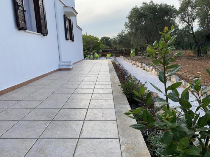 Image No.3-2 Bed Villa for sale