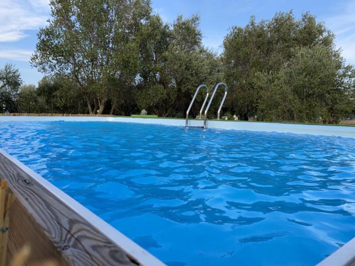 Image No.5-2 Bed Villa for sale