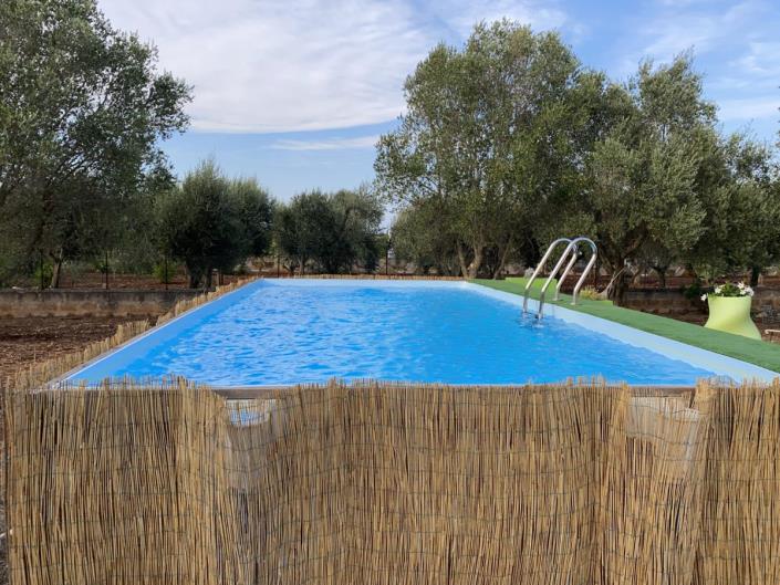 Image No.6-2 Bed Villa for sale