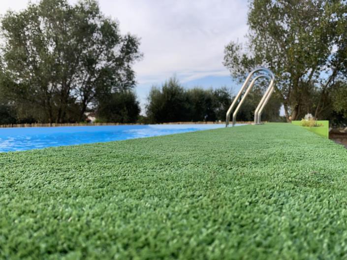 Image No.7-2 Bed Villa for sale