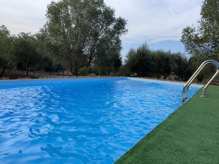 Image No.8-2 Bed Villa for sale