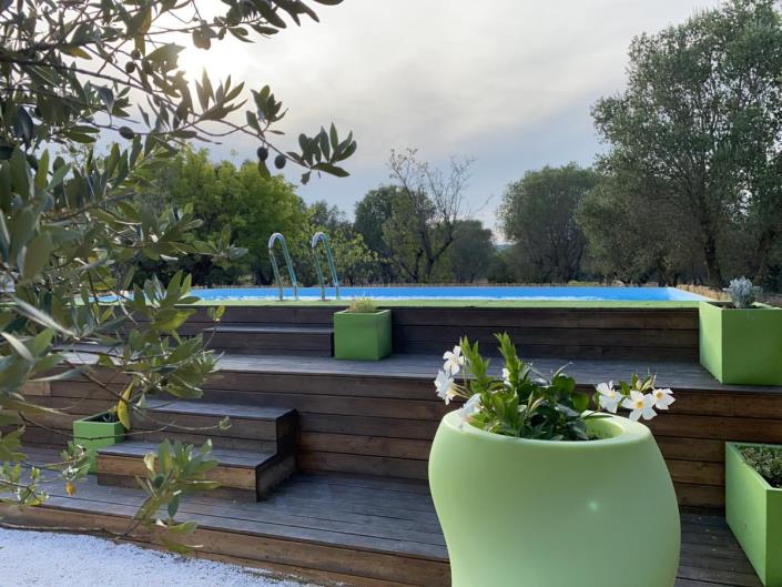 Image No.10-2 Bed Villa for sale