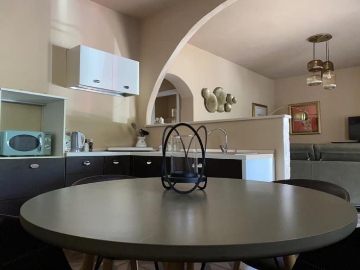 Image No.20-2 Bed Villa for sale