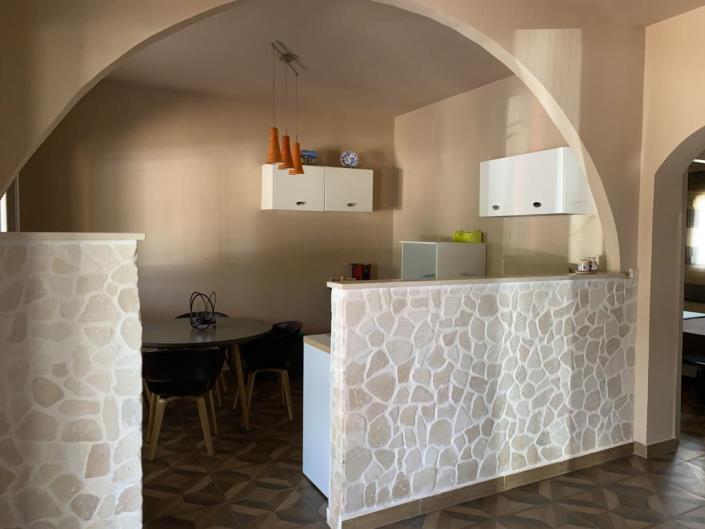 Image No.22-2 Bed Villa for sale