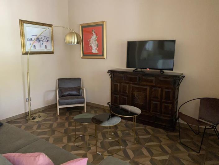 Image No.24-2 Bed Villa for sale