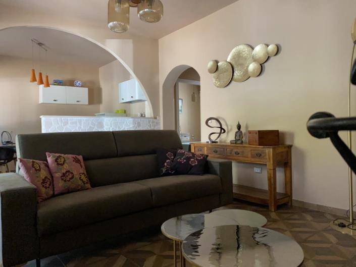 Image No.26-2 Bed Villa for sale