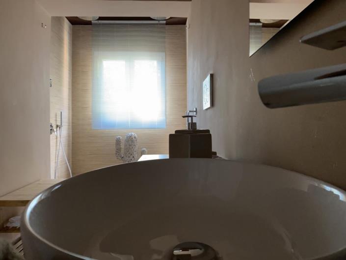 Image No.28-2 Bed Villa for sale