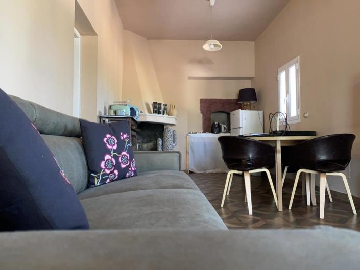 Image No.33-2 Bed Villa for sale