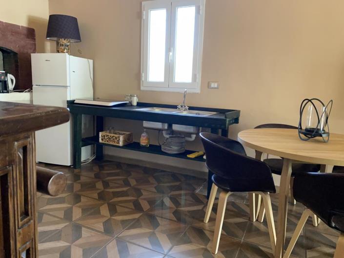 Image No.34-2 Bed Villa for sale