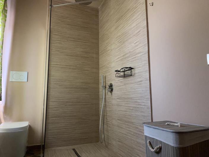 Image No.37-2 Bed Villa for sale