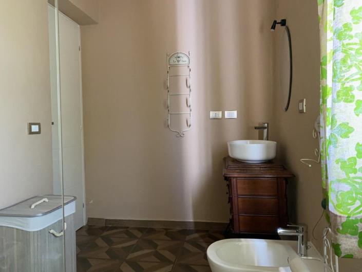 Image No.36-2 Bed Villa for sale