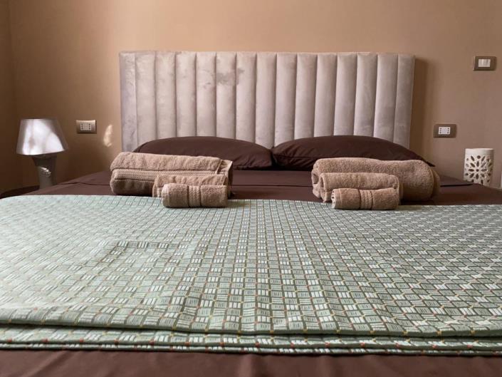 Image No.39-2 Bed Villa for sale