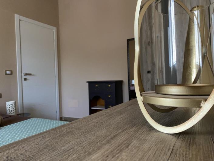 Image No.41-2 Bed Villa for sale