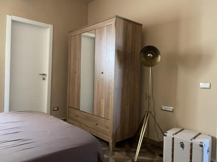 Image No.48-2 Bed Villa for sale