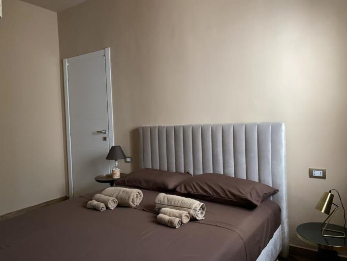 Image No.49-2 Bed Villa for sale