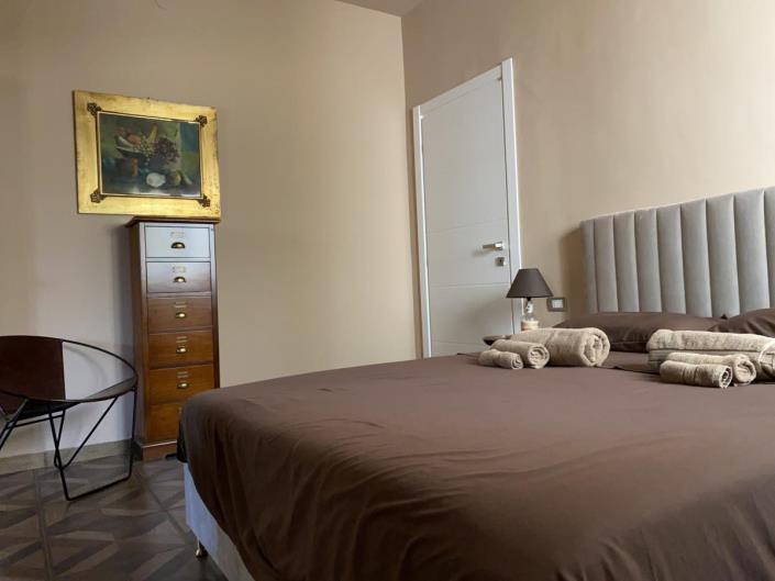 Image No.50-2 Bed Villa for sale